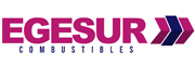 EGESUR SA
